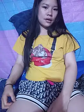 Snapshot of Suny_babyy chatting on 05-26-26, 12:53 Suny babyy online show from 05-26-26, 12:53