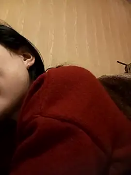 Suny babyy online show from 11-30-25, 03:35