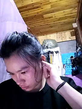 Suny babyy online show from 03-22-26, 01:56