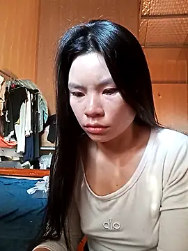 Suny babyy online show from 03-30-26, 12:23