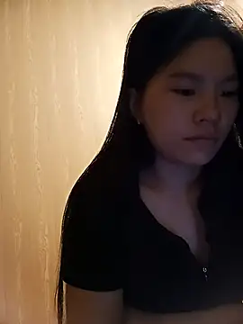 Snapshot of Suny_babyy chatting on 04-28-26, 12:09 Suny babyy online show from 04-28-26, 12:09