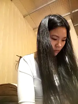 Suny babyy online show from 01-16-26, 01:42