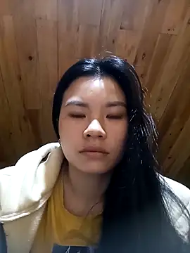 Suny babyy online show from 02-14-26, 02:45