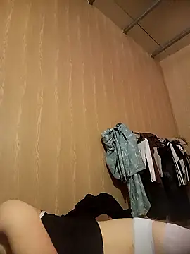 Suny babyy online show from 01-08-26, 03:07