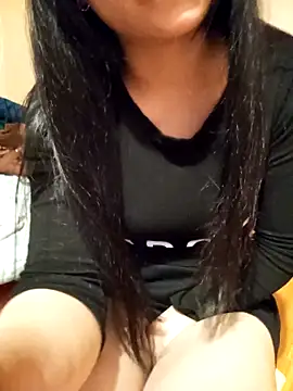 Snapshot of Suny_babyy chatting on 05-10-26, 12:53 Suny babyy online show from 05-10-26, 12:53