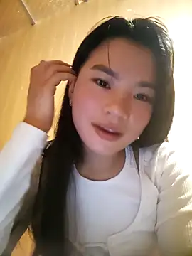 Suny babyy online show from 10-25-25, 05:24