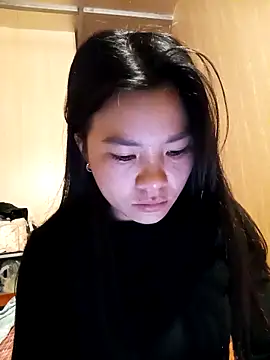 Suny babyy online show from 03-06-26, 11:55