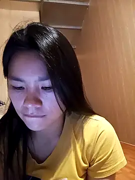 Suny babyy online show from 03-25-26, 04:12