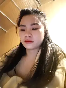 Suny babyy online show from 10-24-25, 03:05