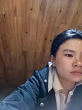 Suny babyy online show from 02-23-26, 02:02