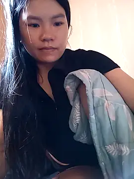 Snapshot of Suny_babyy chatting on 04-28-26, 02:27 Suny babyy online show from 04-28-26, 02:27
