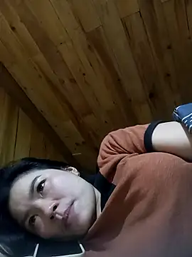 Suny babyy online show from 11-27-25, 08:04