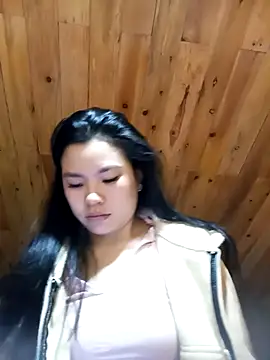 Suny babyy online show from 02-18-26, 06:55