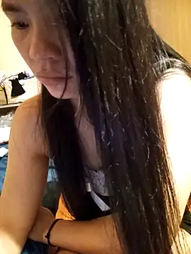 Suny babyy online show from 04-14-26, 12:54