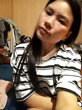 Suny babyy online show from 03-28-26, 11:22