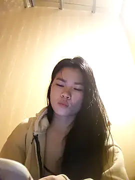 Suny babyy online show from 10-23-25, 03:00