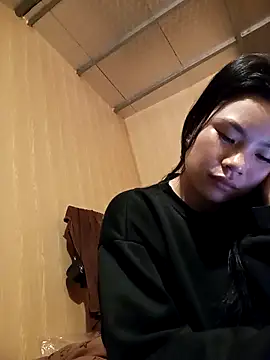 Suny babyy online show from 02-25-26, 01:44