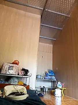 Suny babyy online show from 10-17-25, 02:59