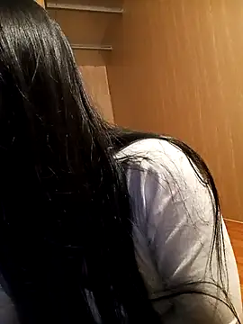 Suny babyy online show from 04-08-26, 09:27