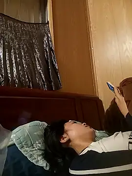 Suny babyy online show from 01-13-26, 08:35