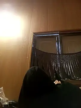 Suny babyy online show from 01-09-26, 05:25