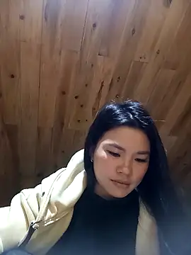 Suny babyy online show from 02-12-26, 06:13