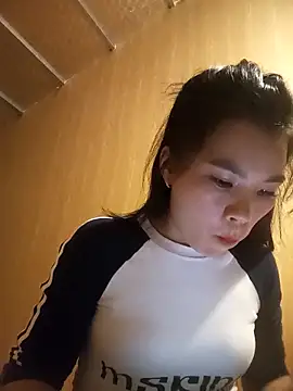 Suny babyy online show from 10-20-25, 01:55