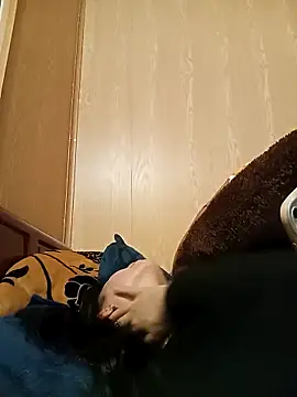 Suny babyy online show from 12-20-25, 04:10