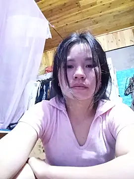 Snapshot of Suny_babyy chatting on 05-16-26, 03:05 Suny babyy online show from 05-16-26, 03:05