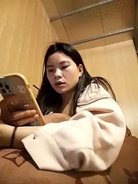 Suny babyy online show from 12-04-25, 01:26