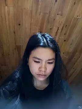 Suny babyy online show from 02-21-26, 01:18