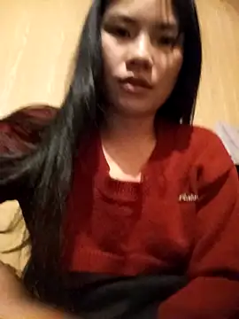 Suny babyy online show from 11-18-25, 02:49