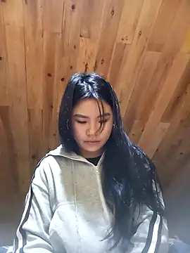 Suny babyy online show from 11-03-25, 02:06