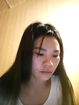 Suny babyy online show from 11-07-25, 12:26