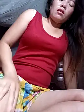 Smile-sexy online show from 10-16-25, 03:31