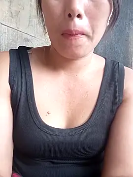 Smile-sexy online show from 09-25-25, 05:02