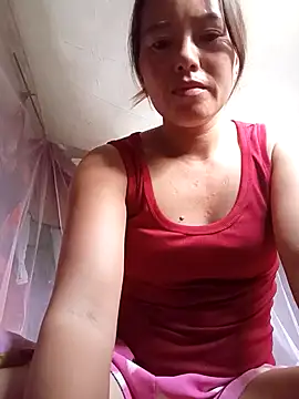 Smile-sexy online show from 09-22-25, 06:41