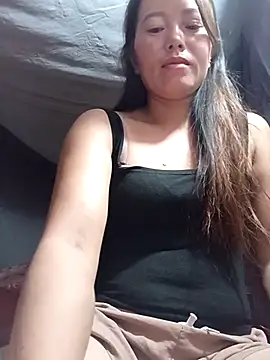 Smile-sexy online show from 09-27-25, 08:04