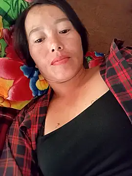 Smile-sexy online show from 10-03-25, 05:53