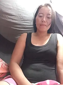 Smile-sexy online show from 09-25-25, 07:20