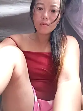 Smile-sexy online show from 10-17-25, 07:04