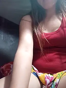 Smile-sexy online show from 09-22-25, 09:21