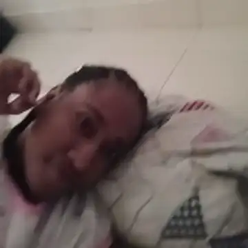 Snapshot of Susy16 chatting on 12-01-25, 11:44 Susy16 online show from 12-01-25, 11:44