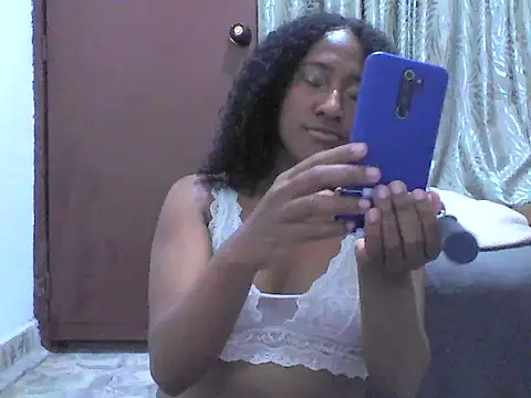 Snapshot of Susy16 chatting on 02-22-26, 03:20 Susy16 online show from 02-22-26, 03:20