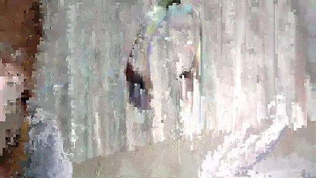 --rino-- online show from 04-17-26, 11:24