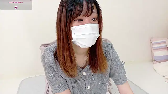 Snapshot of --rino-- chatting on 10-10-25, 09:21 --rino-- online show from 10-10-25, 09:21