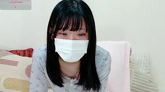 Snapshot of --rino-- chatting on 11-04-25, 02:32 --rino-- online show from 11-04-25, 02:32