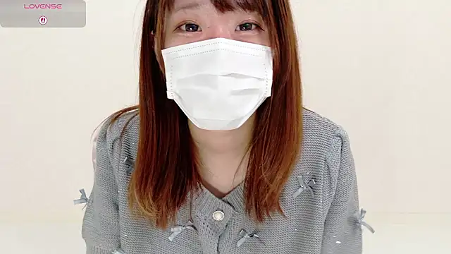 Snapshot of --rino-- chatting on 10-02-25, 09:45 --rino-- online show from 10-02-25, 09:45