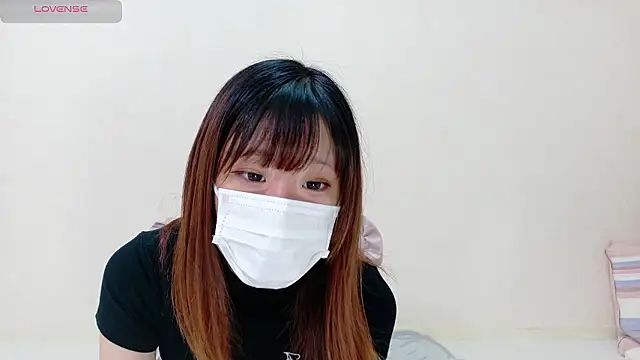 Snapshot of --rino-- chatting on 10-08-25, 09:55 --rino-- online show from 10-08-25, 09:55