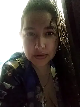 Snapshot of rossiteylor chatting on 10-26-25, 07:14 rossiteylor online show from 10-26-25, 07:14